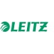 Leitz Soft Covers Blanco A4